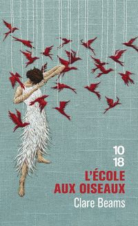 Produktbild: L'&eacute;cole aux oiseaux