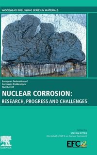 Produktbild: Nuclear Corrosion