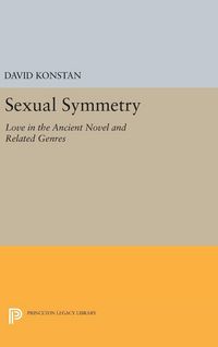 Produktbild: Sexual Symmetry