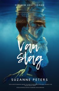 Produktbild: Van slag