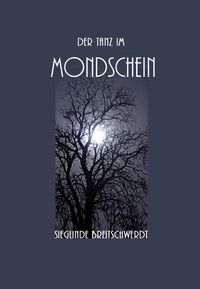 Produktbild: Der Tanz im Mondschein