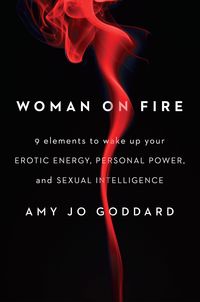 Produktbild: Woman On Fire