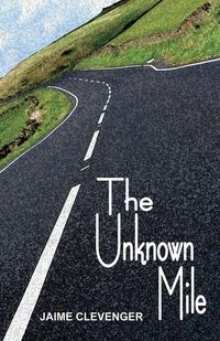 Produktbild: Unkown Mile