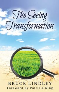 Produktbild: The Seeing Transformation