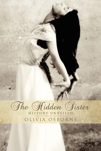 Produktbild: The Hidden Sister - History Unveiled