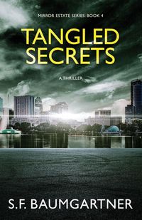 Produktbild: Tangled Secrets