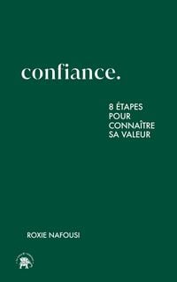 Produktbild: Confiance