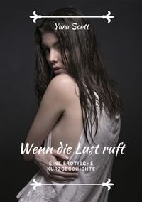 Produktbild: Wenn die Lust ruft