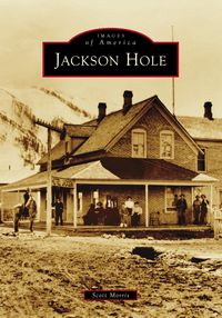 Produktbild: Jackson Hole