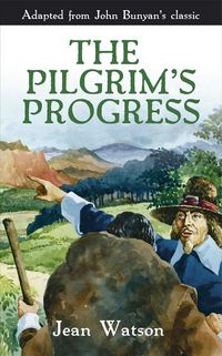 Produktbild: Pilgrim's Progress, the (Pb)