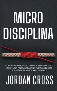 Produktbild: Microdisciplina