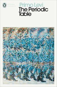 Produktbild: The Periodic Table
