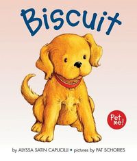 Produktbild: Biscuit