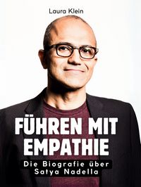 Produktbild: F&uuml;hren mit Empathie