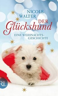 Produktbild: Der Gl&uuml;ckshund