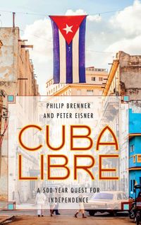 Produktbild: Cuba Libre