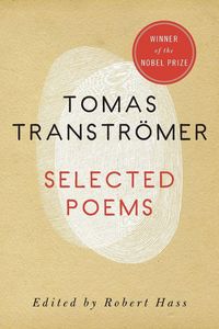 Produktbild: Selected Poems