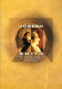 Produktbild: Joseph Smith