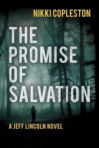 Produktbild: The Promise of Salvation