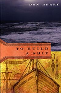 Produktbild: To Build a Ship