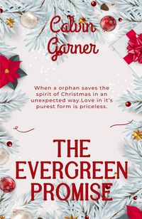 Produktbild: The Evergreen Promise