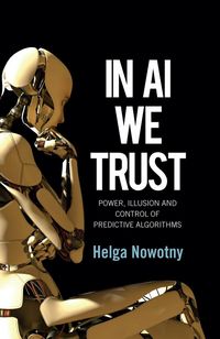 Produktbild: In AI We Trust