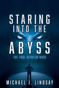 Produktbild: Staring Into The Abyss