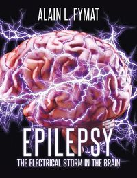Produktbild: Epilepsy