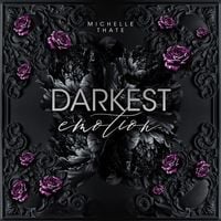 Produktbild: Darkest Emotion
