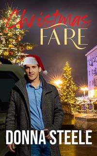 Produktbild: Christmas Fare