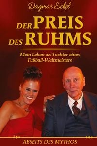 Produktbild: Der Preis des Ruhms