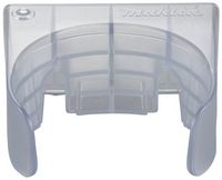Produktbild: Makita 199971-7 Staubsauger-Zubeh&ouml;r