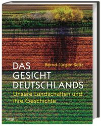 Produktbild: Das Gesicht Deutschlands