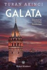 Produktbild: Galata