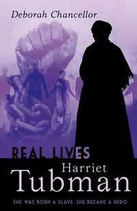 Produktbild: Harriet Tubman