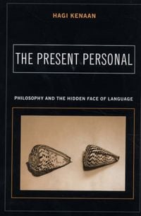 Produktbild: Present Personal