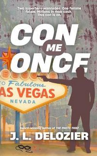 Produktbild: Con Me Once