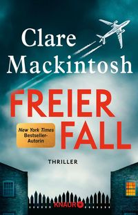 Produktbild: Freier Fall