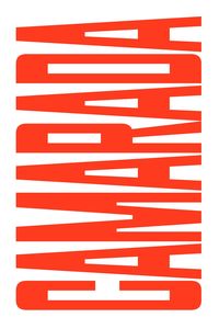 Produktbild: Camarada