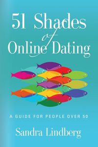 Produktbild: 51 Shades of Online Dating
