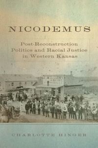 Produktbild: Nicodemus