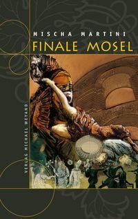 Produktbild: Finale Mosel