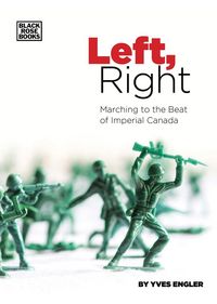 Produktbild: Left, Right