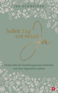 Produktbild: Jeden Tag ein neues Ja