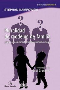 Produktbild: Pluralidad de modelos de familia