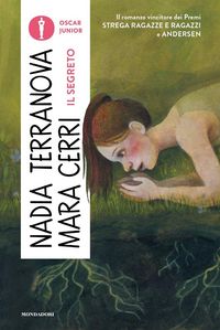 Produktbild: Il segreto