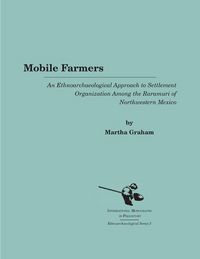 Produktbild: Mobile Farmers