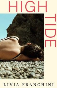 Produktbild: High Tide