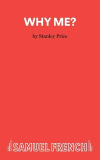Produktbild: Why Me?