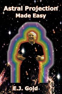 Produktbild: Astral Projection Made Easy